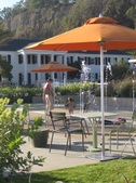 Enlarge photo 17