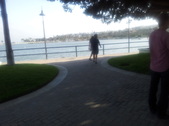 Enlarge photo 16