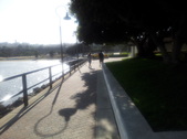 Enlarge photo 17