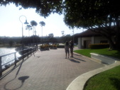 Enlarge photo 18