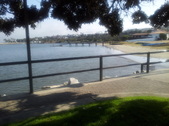Enlarge photo 11