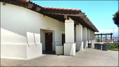 Enlarge photo 1