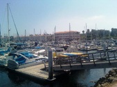 Enlarge photo 24