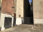 Enlarge photo 1