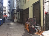 Enlarge photo 12