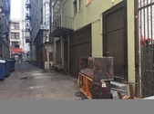 Enlarge photo 19
