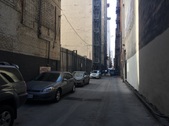 Enlarge photo 13