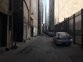 Enlarge photo 15