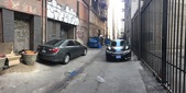 Enlarge photo 18