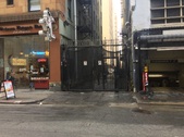 Enlarge photo 20