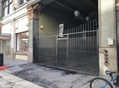 Enlarge photo 8