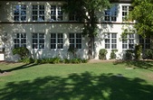 Enlarge photo 1