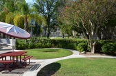 EXT/ WOMEN'S CLUB