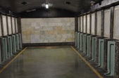 Enlarge photo 1