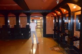 Enlarge photo 18