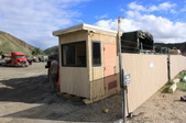 Enlarge photo 11