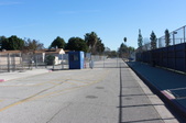 Enlarge photo 1