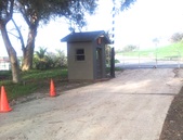 Ft. McArthur Museum