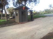 Enlarge photo 15