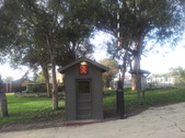 Enlarge photo 16