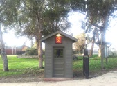 Enlarge photo 17