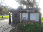 Enlarge photo 23