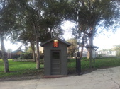 Enlarge photo 14