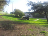 Enlarge photo 24