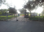 Enlarge photo 1