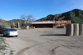 Veluzat Ranch