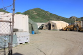 Enlarge photo 18