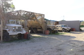 Enlarge photo 22