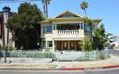 NEIGHBORHOODS
