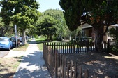 Enlarge photo 3