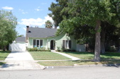 LINCOLN PARK HISTORIC DIST. POMONA