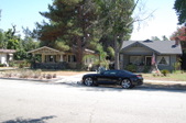 200 Lincoln Ave.