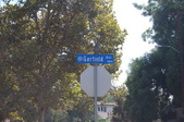 300 Garfield Ave.