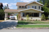 300 Lincoln Ave.