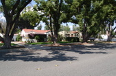 500 E. McKinley Ave.