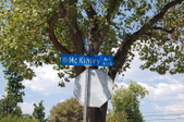 500 McKinley Ave.