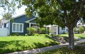 Spaulding Square Neighborhood