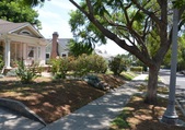 Enlarge photo 10