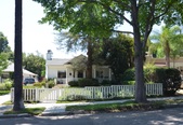 Enlarge photo 21