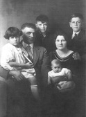 Enlarge photo 1