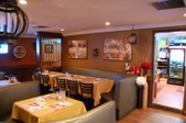 Enlarge photo 6