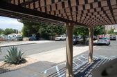 Enlarge photo 13