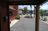 Enlarge photo 14