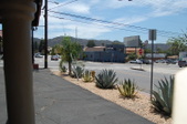 Enlarge photo 15