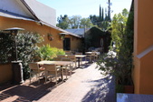 Enlarge photo 5