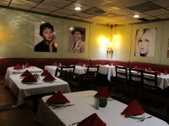 Enlarge photo 11